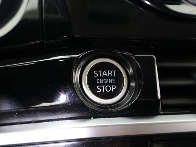2024 Nissan Pathfinder SV 4WD - 23042641 - 40