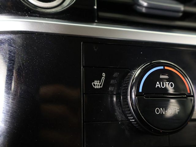 2024 Nissan Pathfinder SV 4WD - 23042641 - 48