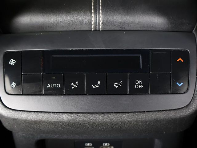 2024 Nissan Pathfinder SV 4WD - 23042641 - 51