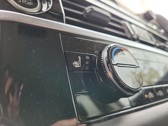 2024 Nissan Pathfinder SV 4WD - 22935426 - 15