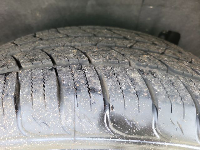 2024 Nissan Pathfinder SV 4WD - 22935426 - 29