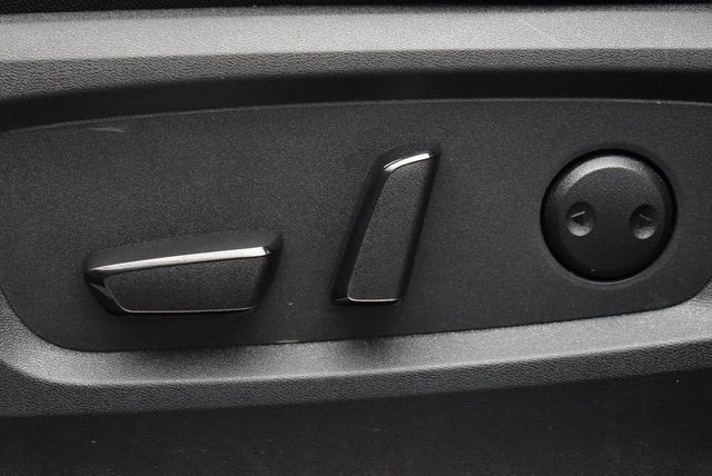 2024 Nissan Pathfinder SV 4WD - 22937904 - 13