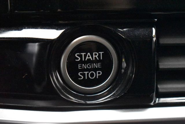 2024 Nissan Pathfinder SV 4WD - 22937904 - 16