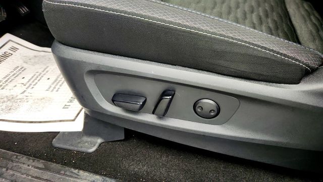 2024 Nissan Pathfinder SV 4WD - 23008100 - 10