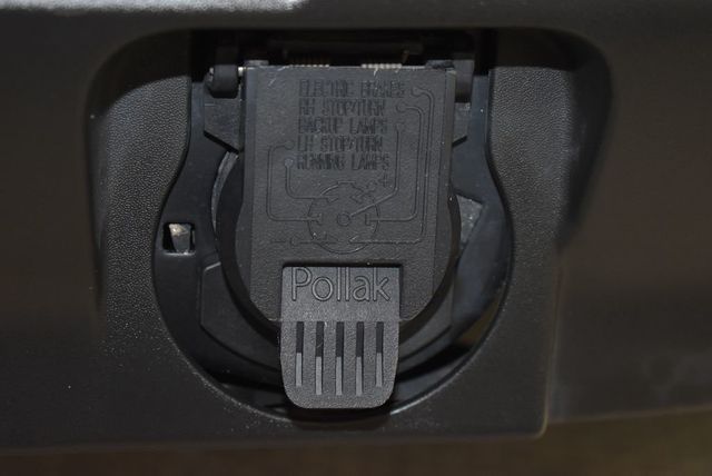 2024 Nissan Pathfinder SV 4WD - 22995956 - 10