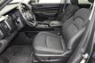 2024 Nissan Pathfinder SV 4WD - 22995956 - 13