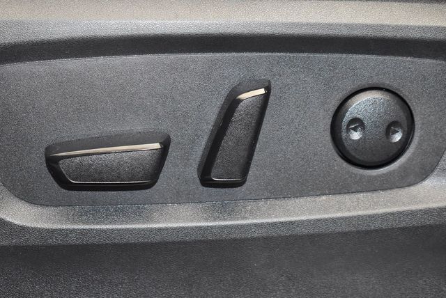 2024 Nissan Pathfinder SV 4WD - 22995956 - 15