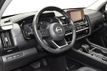 2024 Nissan Pathfinder SV 4WD - 22995956 - 16