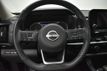 2024 Nissan Pathfinder SV 4WD - 22995956 - 18