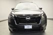 2024 Nissan Pathfinder SV 4WD - 22995956 - 1
