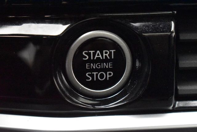 2024 Nissan Pathfinder SV 4WD - 22995956 - 19