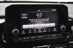 2024 Nissan Pathfinder SV 4WD - 22995956 - 20