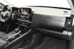 2024 Nissan Pathfinder SV 4WD - 22995956 - 26