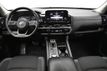 2024 Nissan Pathfinder SV 4WD - 22995956 - 27