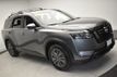 2024 Nissan Pathfinder SV 4WD - 22995956 - 2