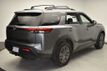 2024 Nissan Pathfinder SV 4WD - 22995956 - 4