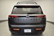 2024 Nissan Pathfinder SV 4WD - 22995956 - 5