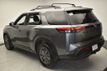 2024 Nissan Pathfinder SV 4WD - 22995956 - 6