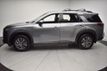 2024 Nissan Pathfinder SV 4WD - 22995956 - 7