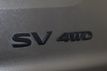 2024 Nissan Pathfinder SV 4WD - 22995956 - 8