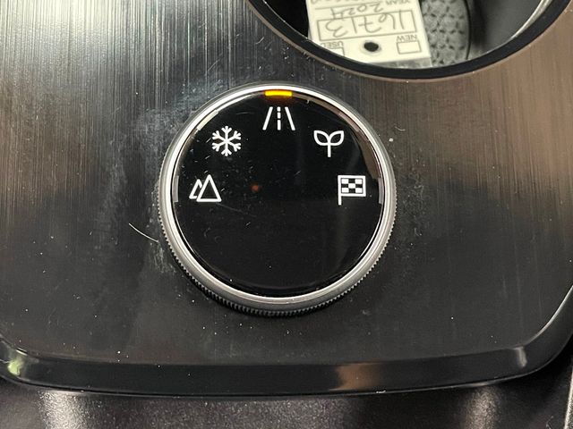 2024 Nissan Rogue AWD Platinum - 23013563 - 34