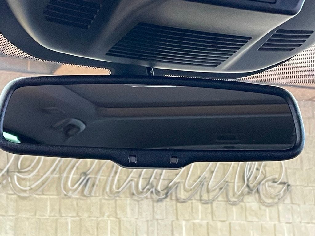 2024 Nissan Rogue AWD Platinum - 23013563 - 36