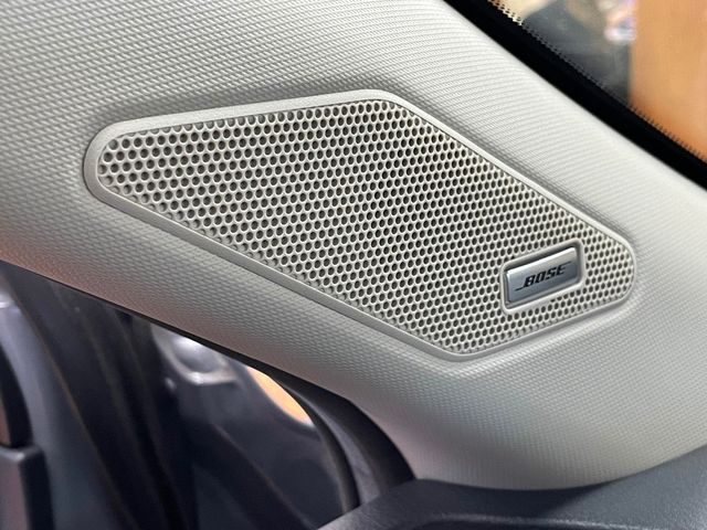 2024 Nissan Rogue AWD Platinum - 23013563 - 38