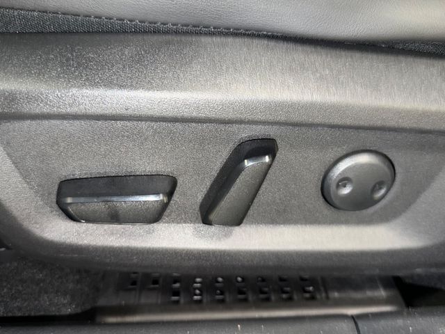 2024 Nissan Rogue AWD Platinum - 23049106 - 18