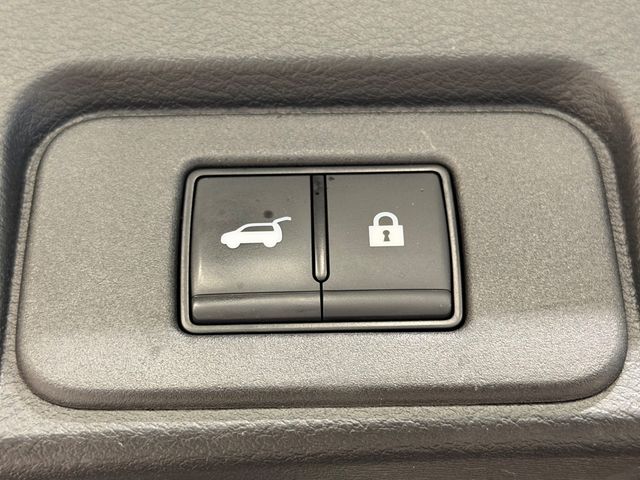 2024 Nissan Rogue AWD Platinum - 23049106 - 38