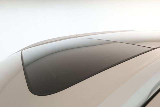 2024 Nissan Rogue AWD Platinum with Premium Package - 22922329 - 7