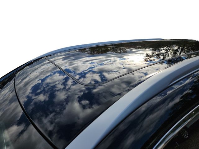 2024 Nissan Rogue AWD Platinum with Premium Package - 22934230 - 27