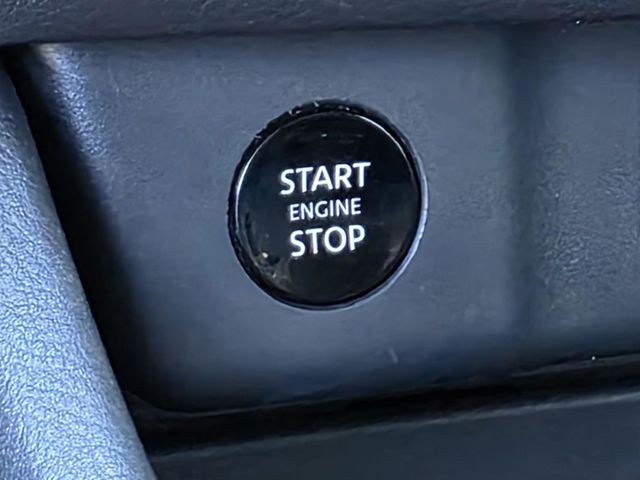 2024 Nissan Rogue AWD S - 22982577 - 15