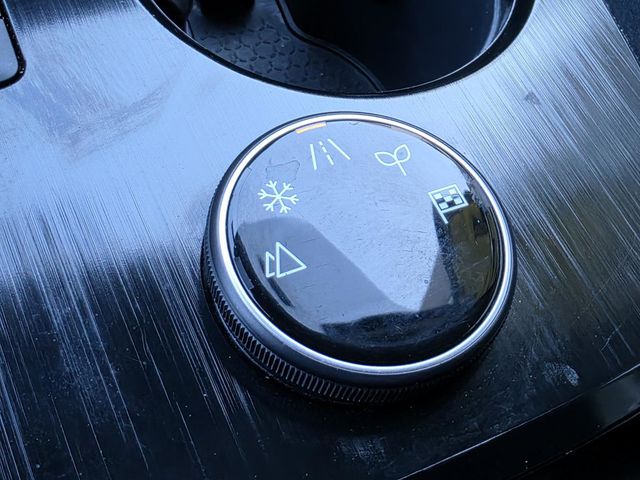 2024 Nissan Rogue AWD S - 22982577 - 22