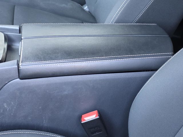 2024 Nissan Rogue AWD S - 22982577 - 6