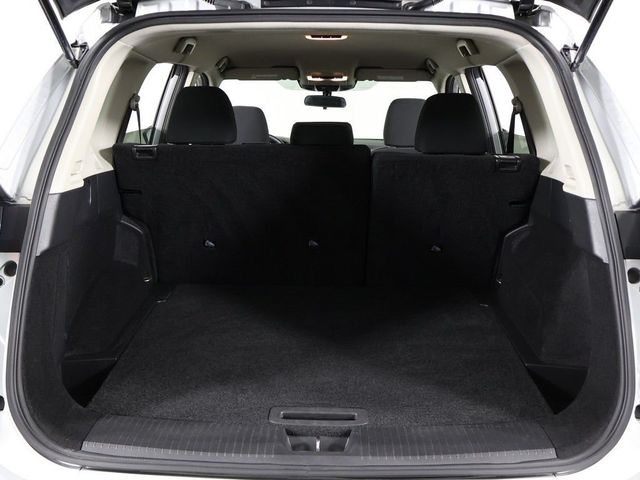 2024 Nissan Rogue AWD S - 23038969 - 15