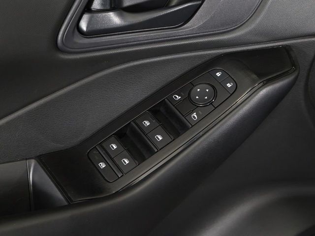 2024 Nissan Rogue AWD S - 23038969 - 32