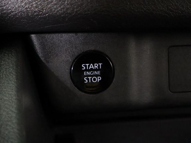2024 Nissan Rogue AWD S - 23038969 - 34
