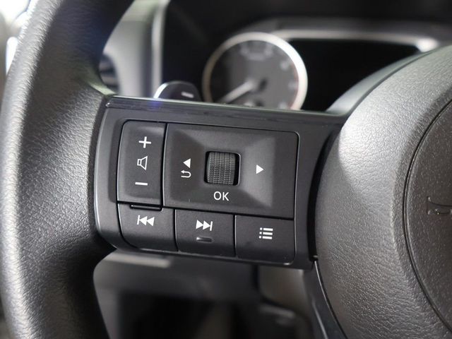 2024 Nissan Rogue AWD S - 23038969 - 35