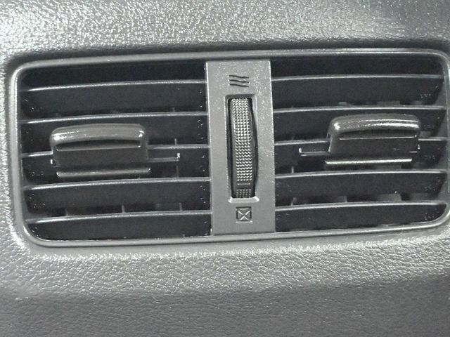 2024 Nissan Rogue AWD S - 22993851 - 9