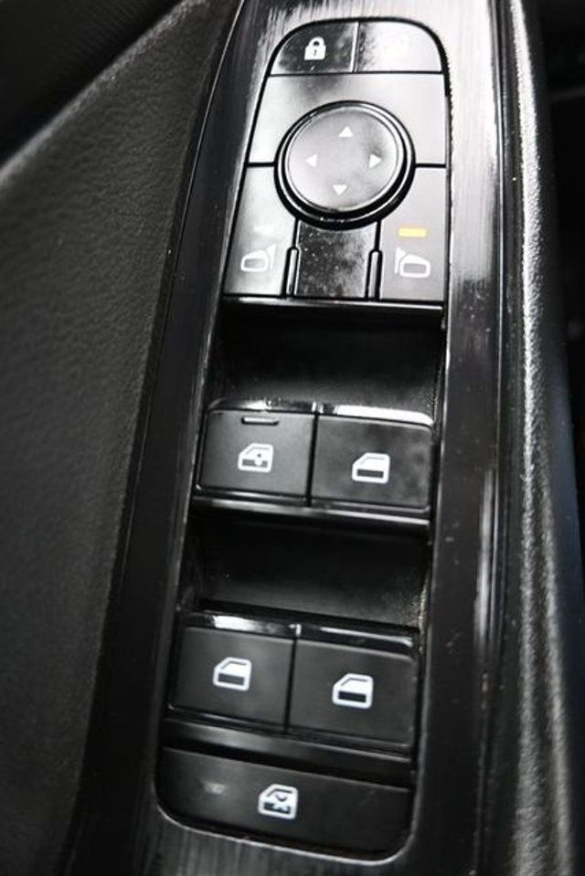 2024 Nissan Rogue AWD S - 22993851 - 21