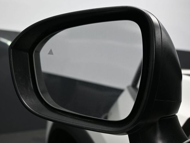 2024 Nissan Rogue AWD S - 22993851 - 3