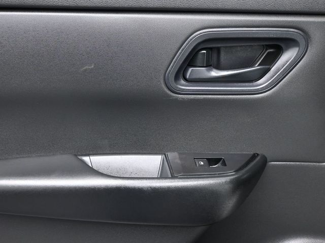 2024 Nissan Rogue AWD S - 22993851 - 8