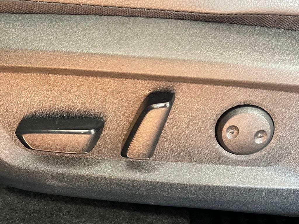 2024 Nissan Rogue AWD SL - 22946772 - 13