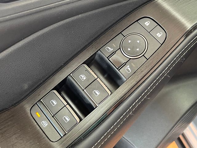 2024 Nissan Rogue AWD SL - 22946772 - 16