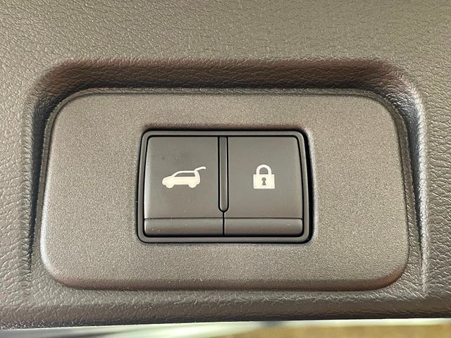 2024 Nissan Rogue AWD SL - 22946772 - 21