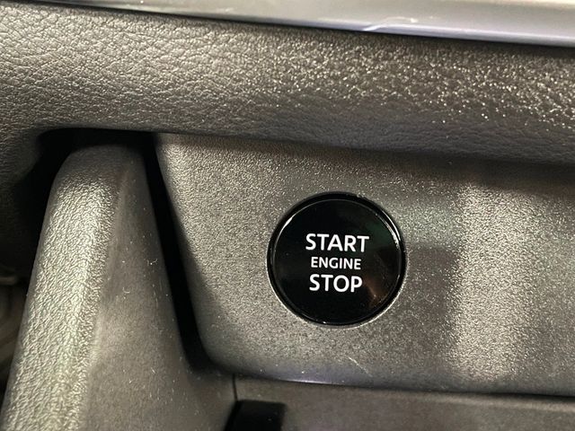 2024 Nissan Rogue AWD SL - 22946772 - 32