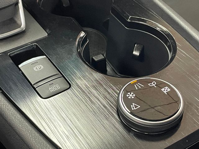 2024 Nissan Rogue AWD SL - 22946772 - 36