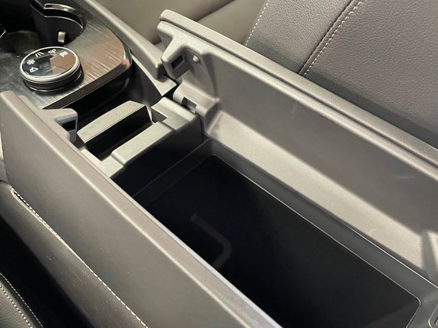 2024 Nissan Rogue AWD SL - 22946772 - 39