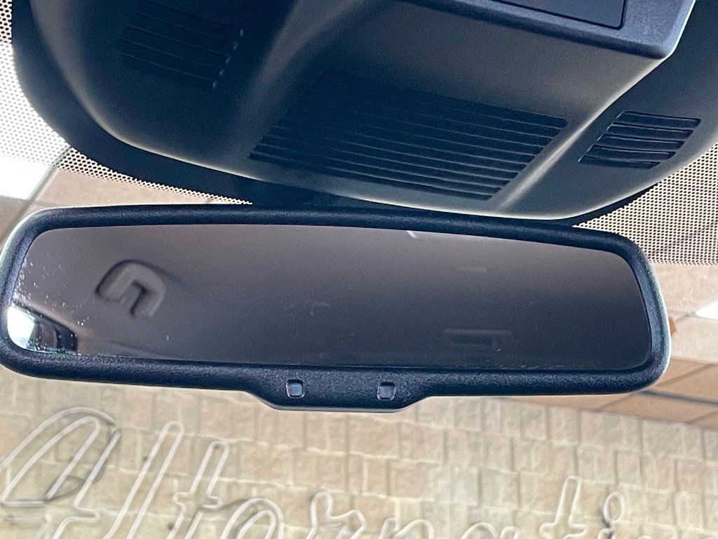 2024 Nissan Rogue AWD SL - 22946772 - 41