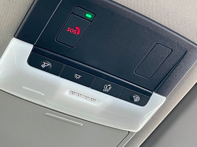 2024 Nissan Rogue AWD SL - 22946772 - 42